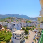 Boni Apartments